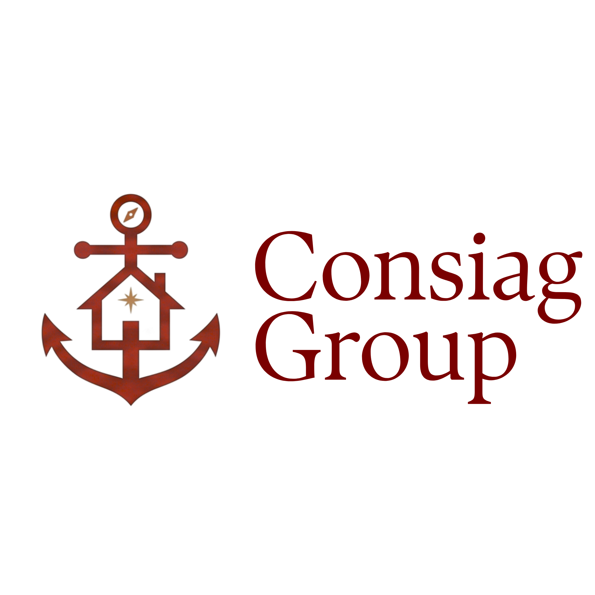 Consiag Group
